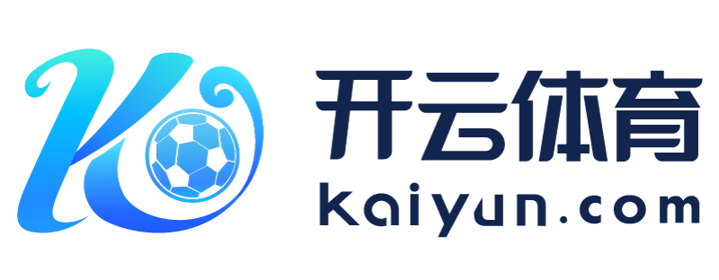 湖南省醴陵市开元官网下载最新版